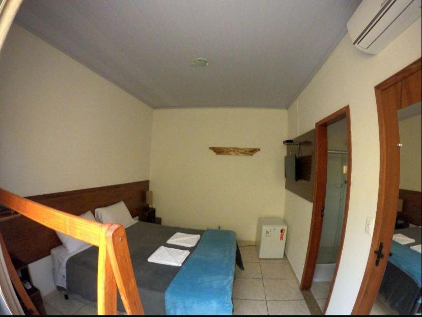 Pousada Marotta Ouro Preto  Exterior photo