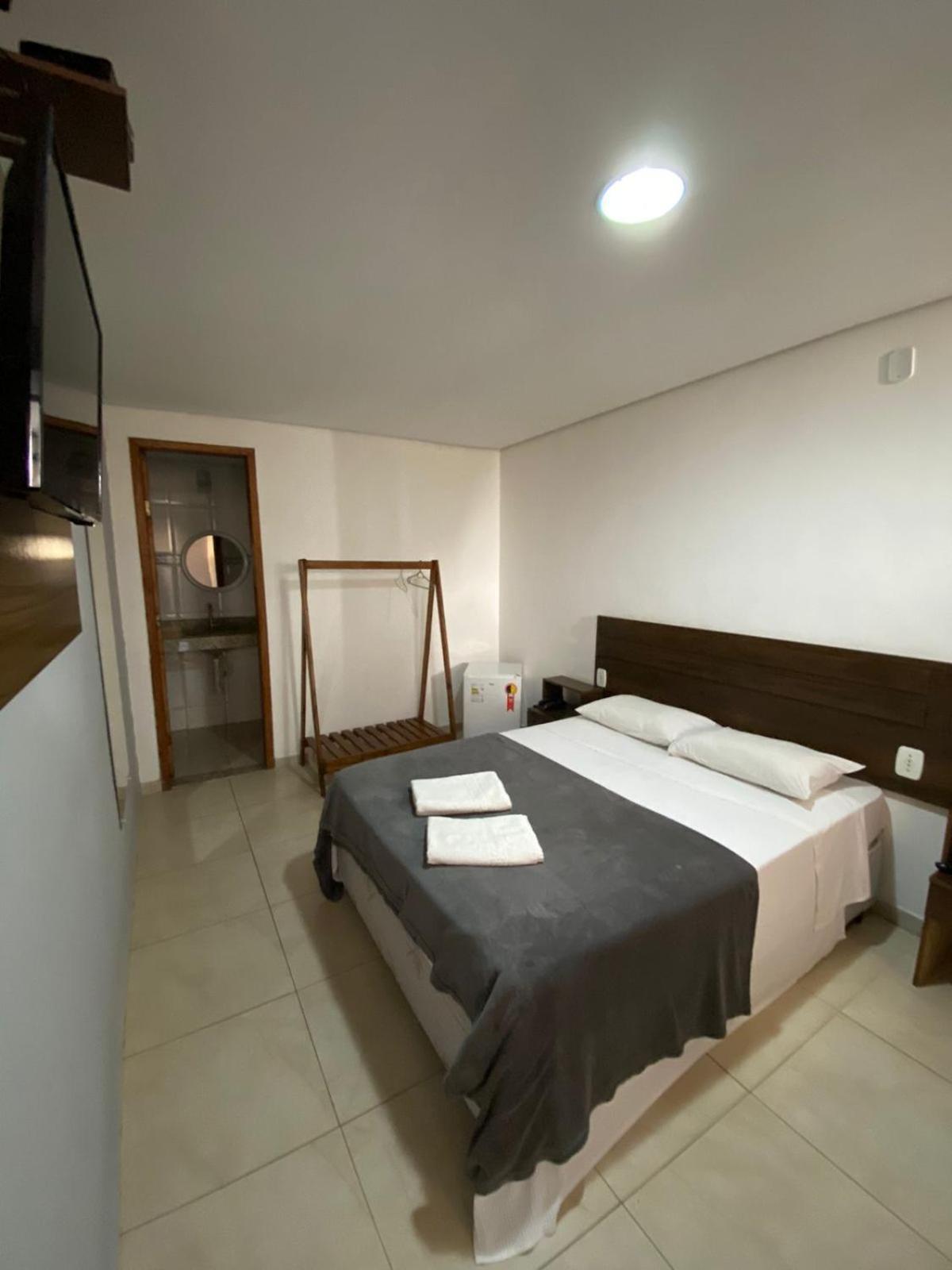 Pousada Marotta Ouro Preto  Exterior photo