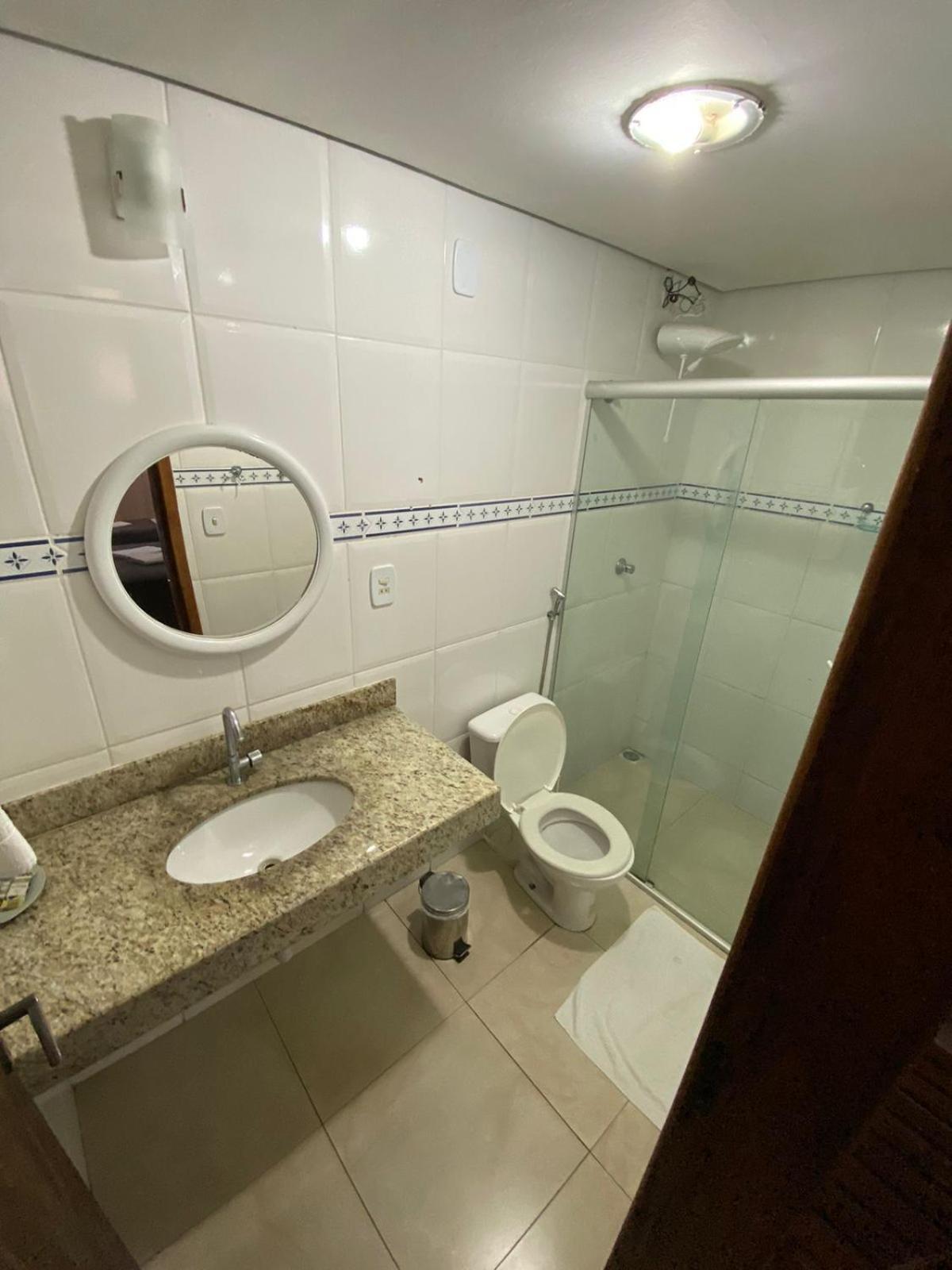 Pousada Marotta Ouro Preto  Exterior photo